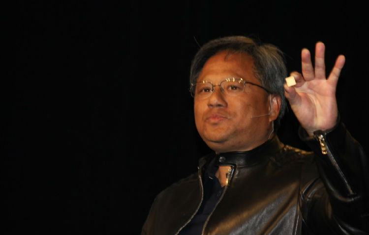 ,平板电脑,英伟达公司推出Tegra X1移动高密度芯片