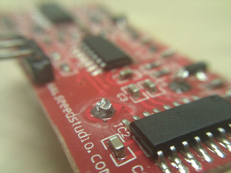 ,智能穿戴,物联网,云计算,风险投资,物联网云平台，我们应该期待些什么