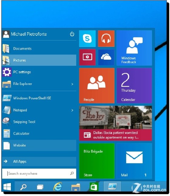 Windows10 ,Microsoft,操作系统,Windows7面临退市 Win10发布:微软终止对Win7主流支持