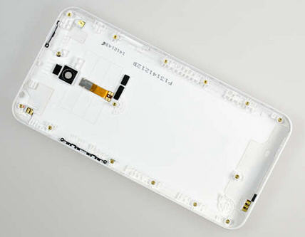 魅族魅蓝 ,小米,京东,电信通讯,魅族27日发布新品:魅蓝Note电信版 路由器 5寸599元魅蓝