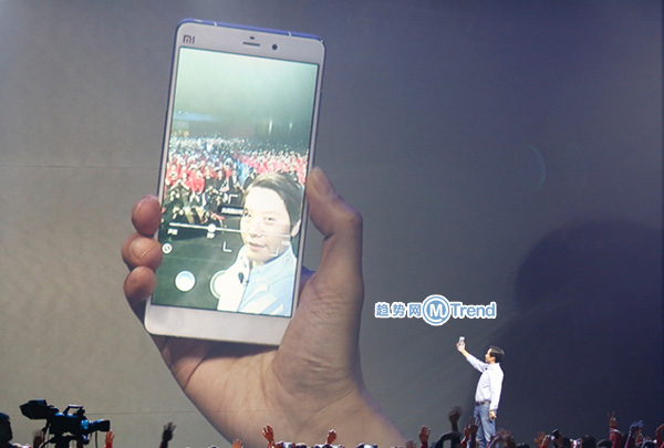 小米Note抢购:上市价格发售时间 如何预订小米Note裸机合约机 ,小米,上市交易,小米Note抢购:上市价格发售时间 如何预订小米Note裸机合约机