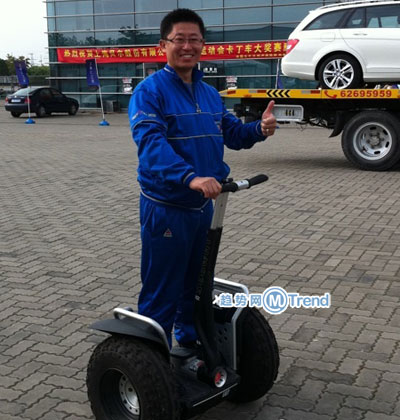 ,管理层,电信通讯,风险投资,并购重组,贾立宁反腐失联：贝尔软风投资转包 李大来雇王建宙电信太太团？