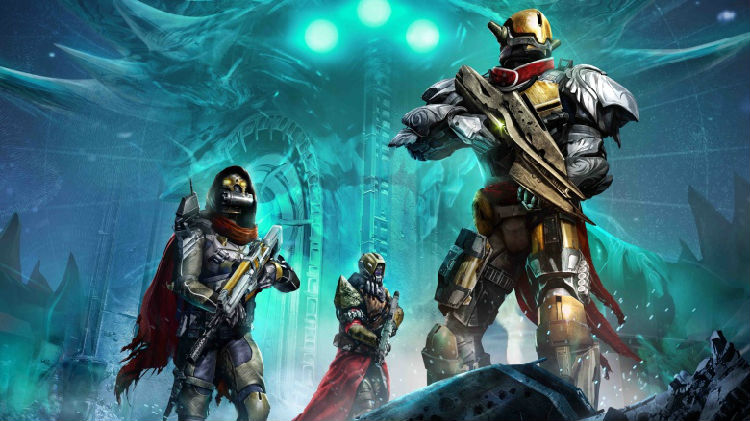 ,奇虎,2014十款最畅销的零售游戏：使命召唤，麦登，命运领跑排行榜