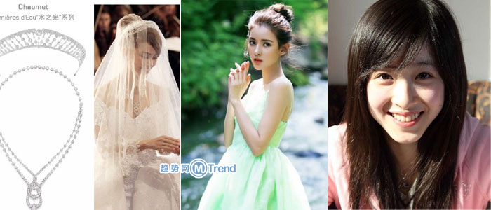 ,刘强东,刘强东奶茶妹思聪予曦分手不敌杰伦昆凌 含韵歆艺馨予涵予躺枪