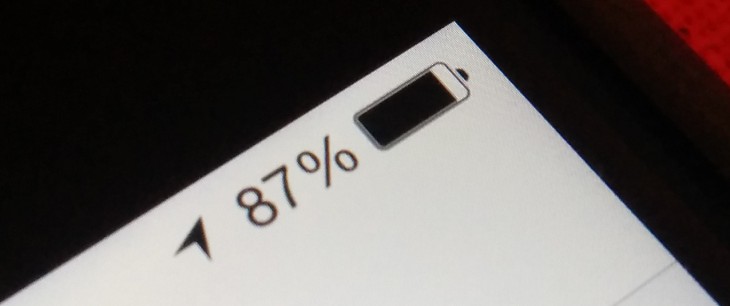 ,Apple,Twitter,智能手机,为什么智能手表的电池寿命比智能手机的电池寿命更重要