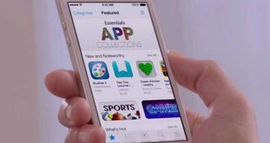 苹果应用商店App Store无法访问怎么办? ,Apple,应用商店,网络安全,信息科技,苹果应用商店App Store无法访问怎么办?与封杀 V PN有关?