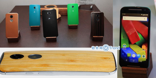 ,京东,Moto X上市开抢：价格 预约时间 抢购规则