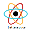 Letterspace