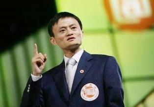 115778493.jpg ,风险投资,马云开拓疆域进军影坛 与星爷徐克合拍《西游2》?