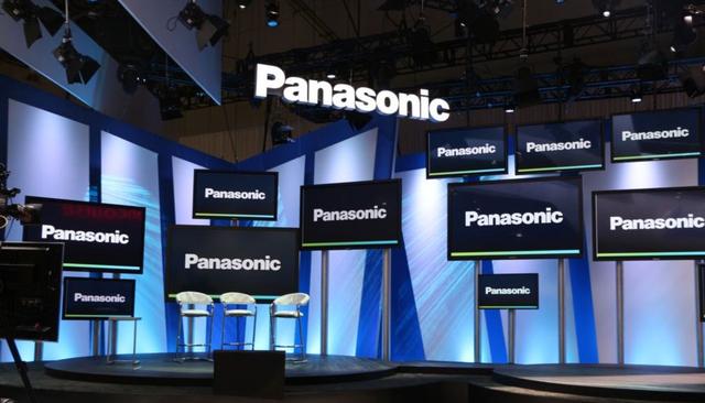 松下 ,达晨创投,Star VC,风险投资,继东芝后,今日松下再宣布关闭在华电视工厂