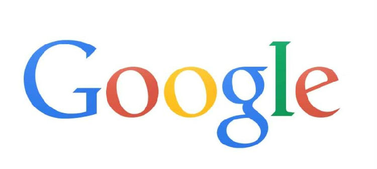 ,Google,谷歌开发按揭计算器  能快速获取贷款信息
