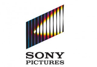 20150206102522280.jpg ,黑客,黑客事件余波未了,索尼影视女董事辞职