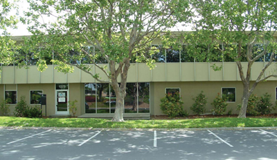 Facebook ,Facebook,并购重组,Facebook收购总部附近21层办公大楼