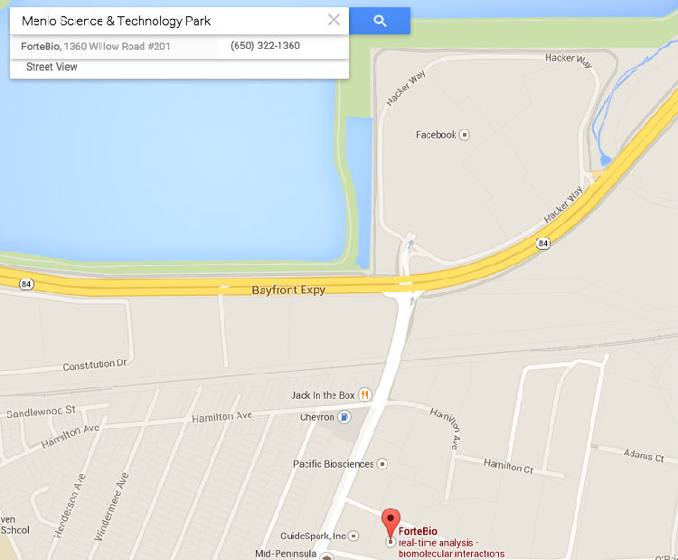 Facebook ,Facebook,并购重组,Facebook收购总部附近21层办公大楼