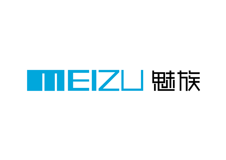 魅族 ,创业者,设计师,阿里巴巴,Google,移动互联网,智能手机,电子商务,移动电商,风险投资,上市交易,阿里巴巴推动无线战略,36亿入股魅族