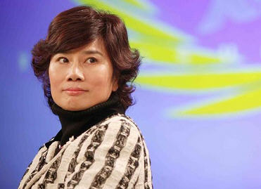 董明珠不怕中央反腐巡视组 自说自话撤销与雷军10亿赌局 ,雷军,小米,董明珠不怕中央反腐巡视组 自说自话撤销与雷军10亿赌局