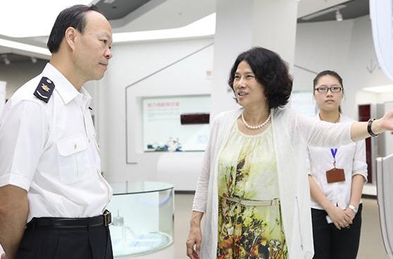 霸道总裁董明珠的故事 ,雷军,小米,霸道总裁董明珠的故事