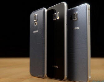 三星GalaxyS6新特色曝光 ,设计师,Apple,Microsoft,Samsung,智能手机,平板电脑,苹果iPhone7三星GalaxyS6新特色曝光