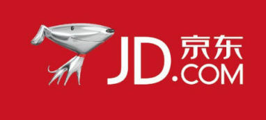 ,刘强东,京东,京东内部管理漏洞：采销经理吞用户9万元抽奖中奖券