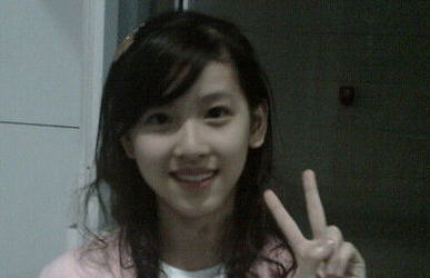 刘强东老婆奶茶妹妹章泽天拿到微软小冰团队offer ,刘强东,产品经理,Microsoft,智能互联网,刘强东老婆奶茶妹妹章泽天拿到微软小冰团队offer