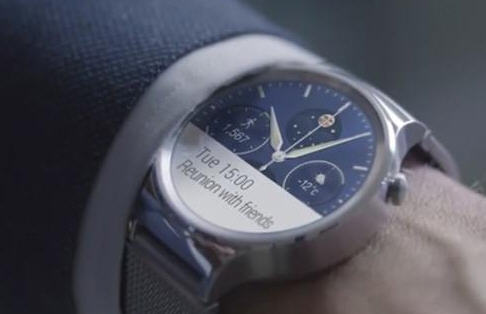 ,奇虎,华为,Samsung,即时通讯,华为智能手表三星GALAXY S6：S6和S6edge哪个好？