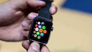 苹果手表Apple Watch ,开发者,Apple,苹果3月Apple Watch发布会七问