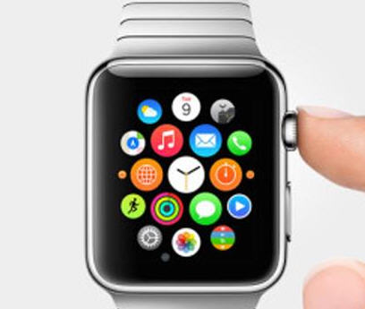 苹果发布会:如何购买苹果手表 价格 全新Macbook iOS ,开发者,Apple,应用商店,平板电脑,苹果发布会:如何购买苹果手表 价格 全新Macbook iOS