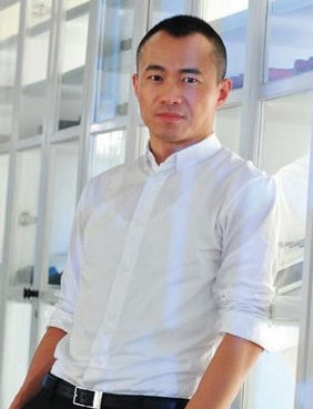 ,搜狐,高峰涉毒聂远打人搜狐邱启明被捕 王学兵涉毒被抓