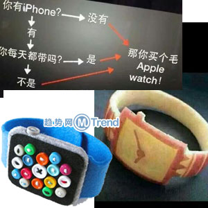 AppleWatch用户体验玩家经验网友评价手表点评秀 ,极客,奇虎,Apple,Samsung,苹果手表款式搭配大全!38种表盘表壳表带选哪个好有方法
