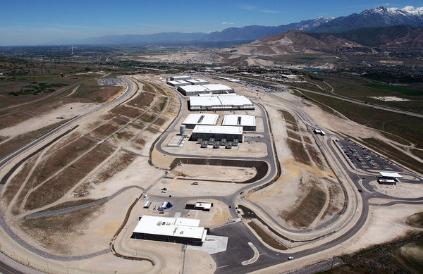 哪里会是下一个硅谷