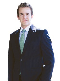 ,加州的科技中心：是湾区？洛杉矶？圣地亚哥？还是……弗雷斯诺？