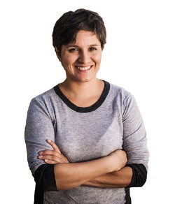 ,加州的科技中心：是湾区？洛杉矶？圣地亚哥？还是……弗雷斯诺？