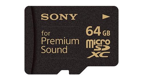 盘点七大不该买的电子产品