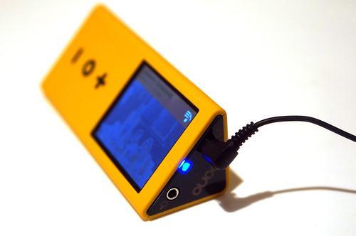 盘点七大不该买的电子产品