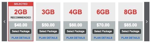 盘点七大不该买的电子产品