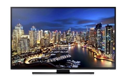 盘点七大不该买的电子产品