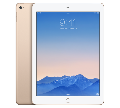 盘点七大不该买的电子产品