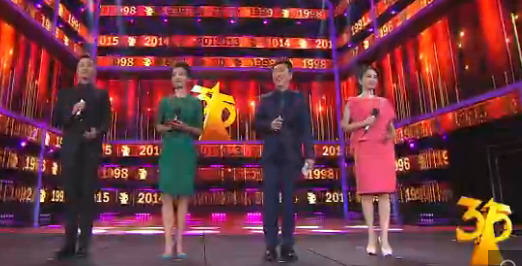 央视315晚会 ,黑客,即时通讯,315晚会曝光的科技维权内幕电信诈骗案例