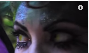 ,媒体人,Google,YouTube Cards，开启新型卡片式界面