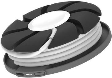 苹果手表Apple Watch专用移动电源 ,Apple,苹果手表Apple Watch专用移动电源 解决电池续航问题