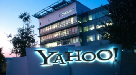 雅虎北京研发中心关停裁员 赔偿方案为N+4 ,Yahoo,云计算,雅虎北京研发中心关停裁员 赔偿方案为N+4