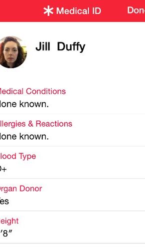 ,媒体人,设计师,Google,Apple,Microsoft,移动应用,移动平台,平板电脑,操作系统,带你认识Apple iOS 8.2