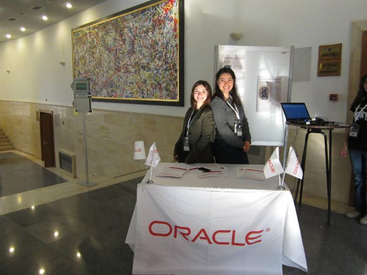 30项让你能赚到年薪11万美元的科技技能 ,创业者,Microsoft,云计算,搜索引擎,操作系统,大数据,30项让你能赚到年薪11万美元的科技技能