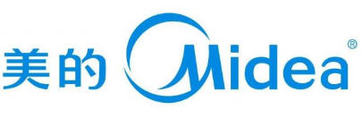 互联网智能化后的家电业何去何从:美的遭讨薪 格力做手机 ,上市交易,互联网智能化后的家电业何去何从:美的遭讨薪 格力做手机