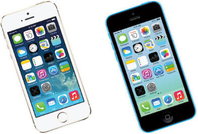 ,Apple,传苹果2015年秋季发布会推iPhone6s6c 含4英寸低端机型