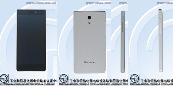 22.jpg ,格力手机价格千元内 配置也是醉了