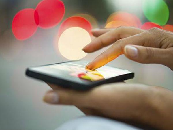 118009218.jpg ,Apple,智能手机,iPhone6中国市场全面丰收,iPhone7是否会相继推出?