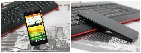 QQ截图20130124095017.jpg ,Apple,智能手机,2012年八款新技术强机汇总:1080p/超广角前置镜头