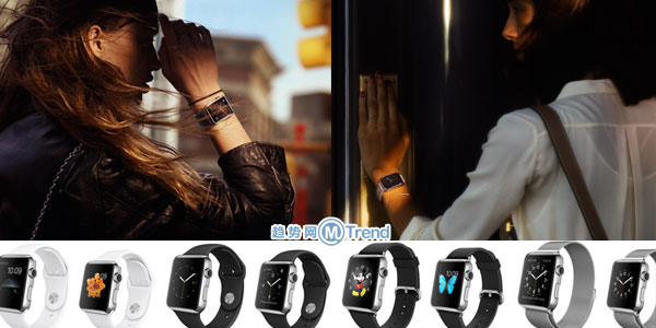 AppleWatch苹果手表分期付款官方规则:首付多少 最低费率 最高期数 ,京东,Apple,电子商务,上市交易,AppleWatch苹果手表分期付款官方规则:首付多少 最低费率 最高期数