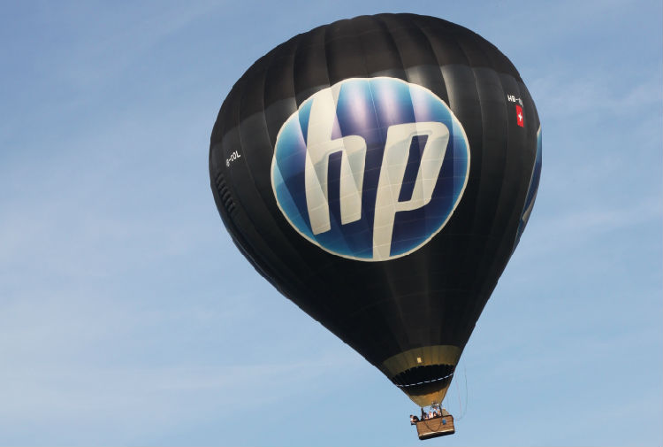 hp-hot-air-balloon-mark-longair-flickr.jpg